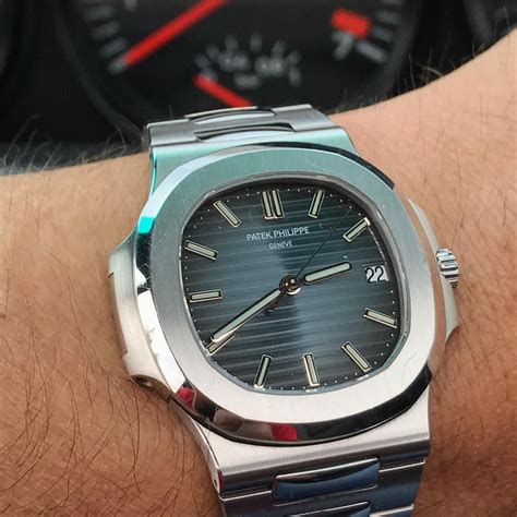 rolex in car|Rolex turbomotoren.